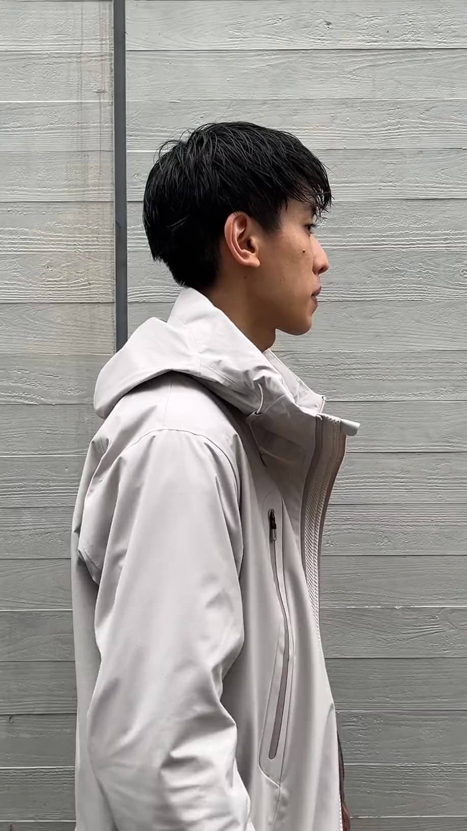 コーディネート