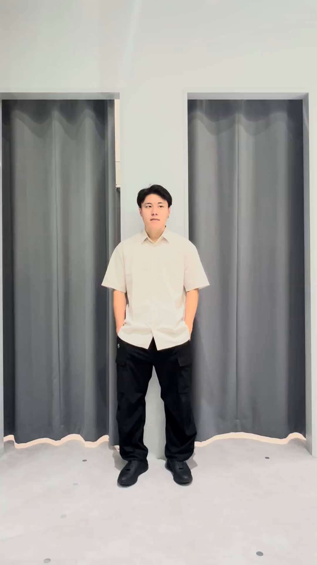 コーディネート