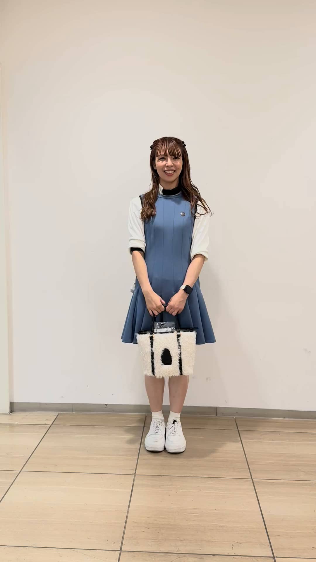 コーディネート