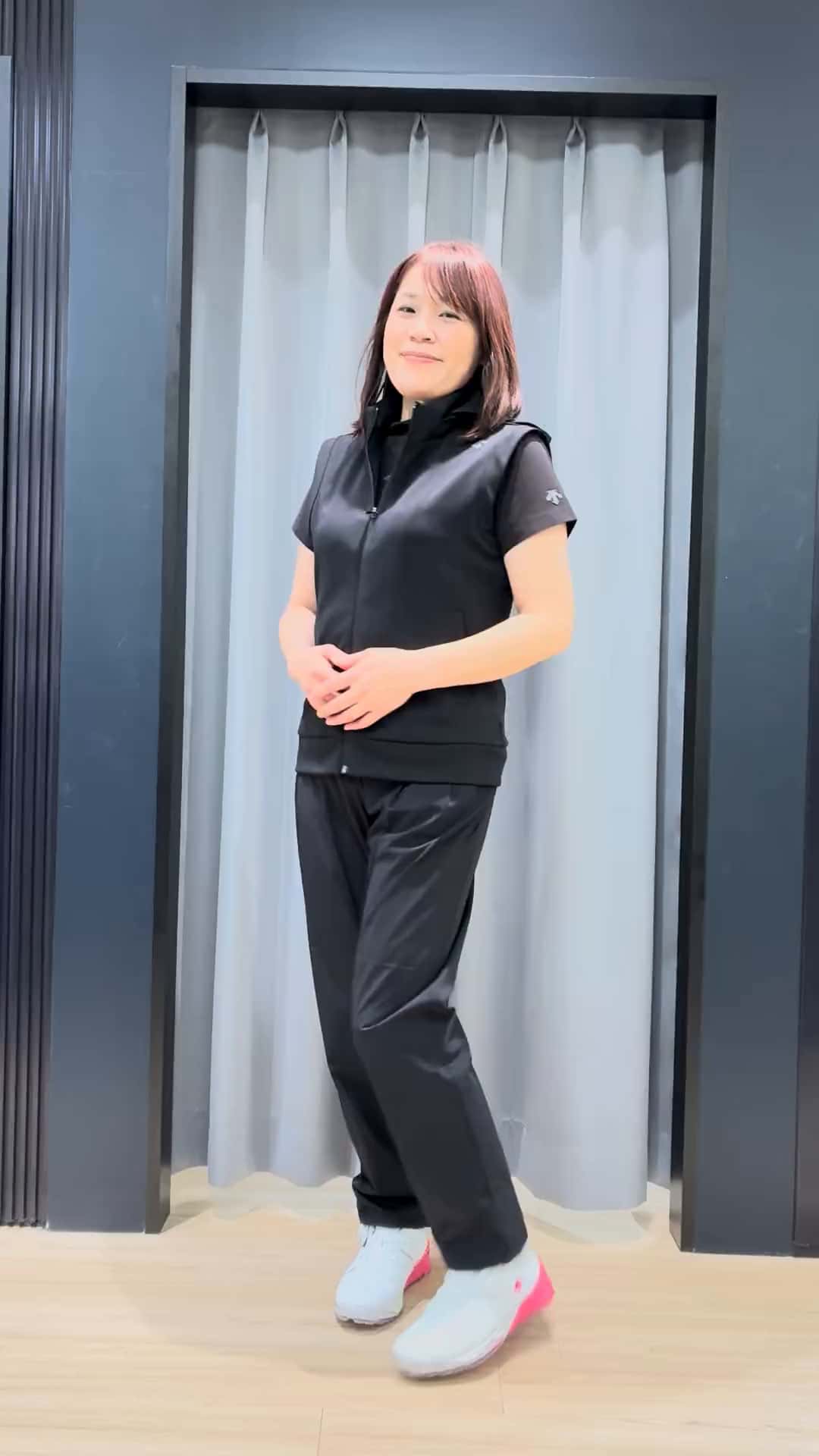 コーディネート