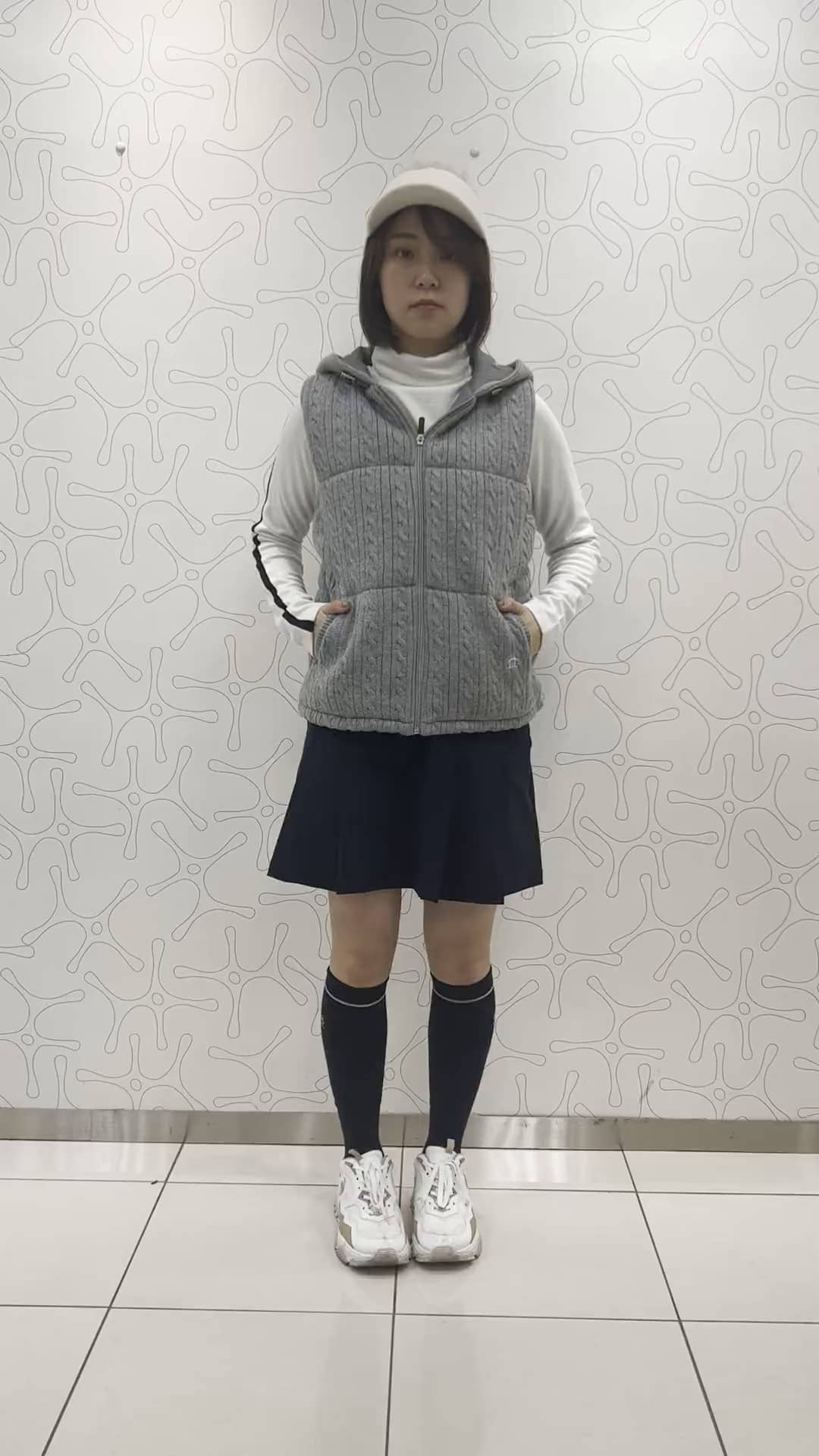 コーディネート