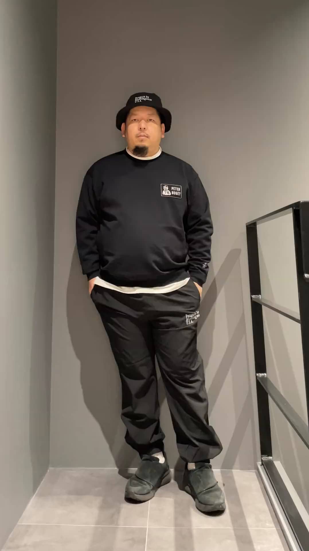 コーディネート