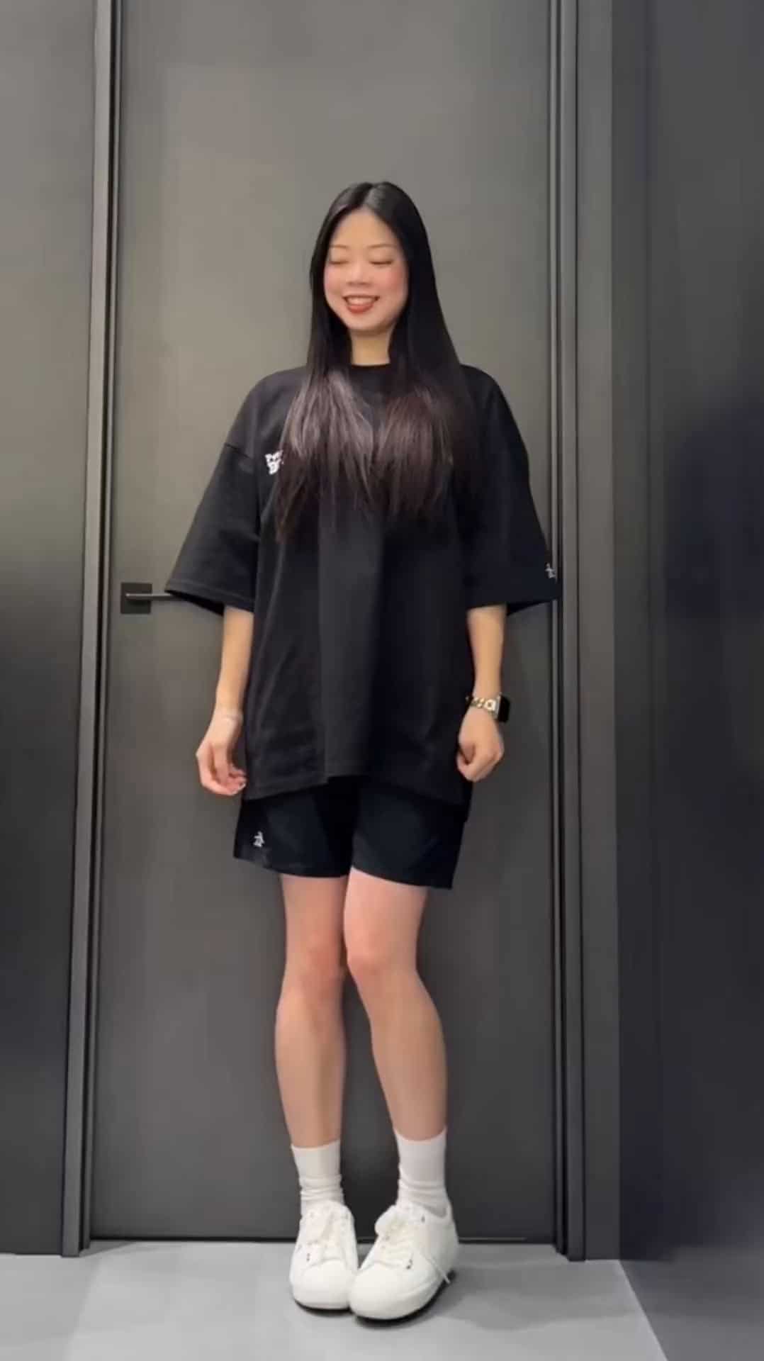 コーディネート