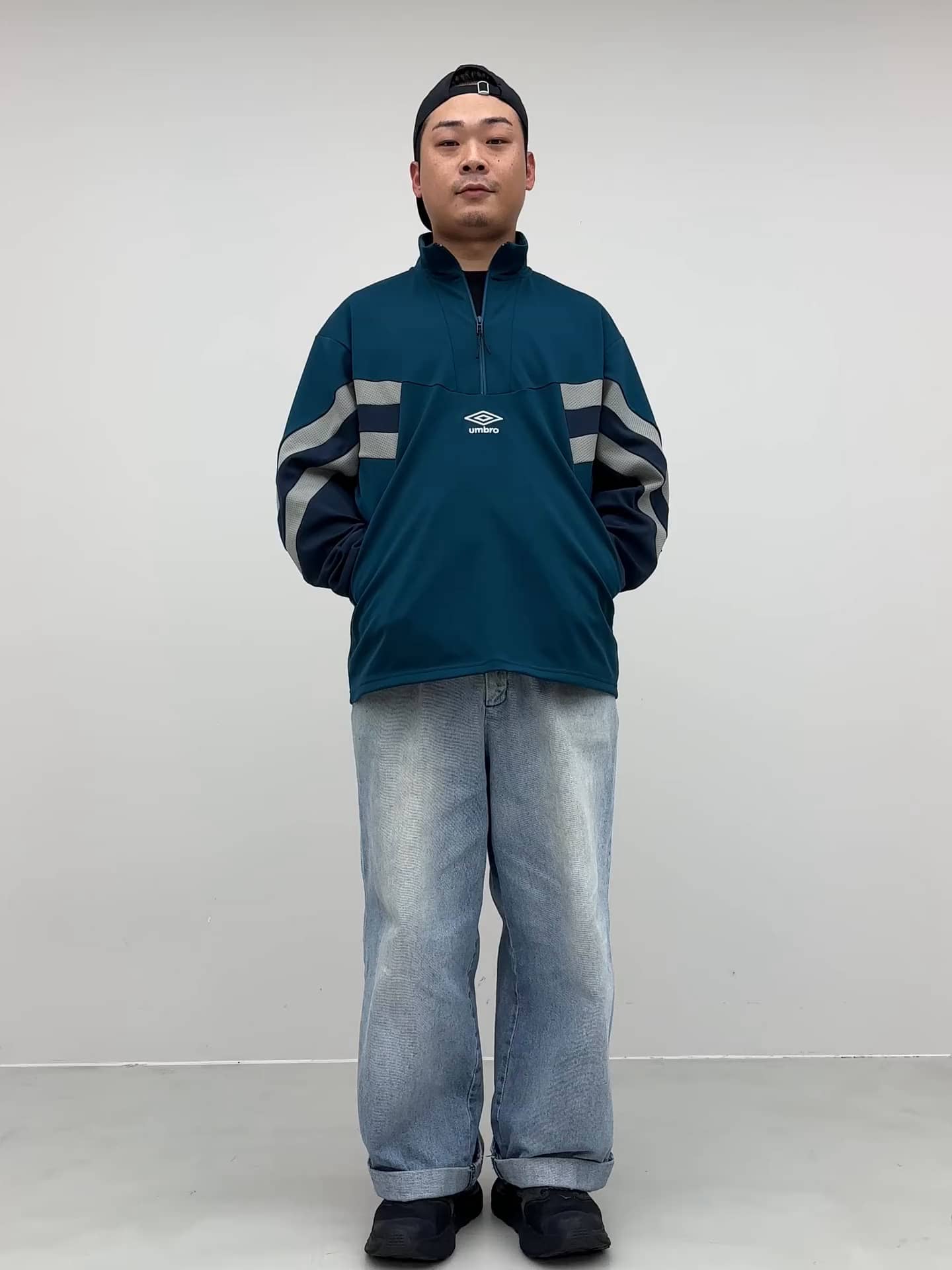 コーディネート