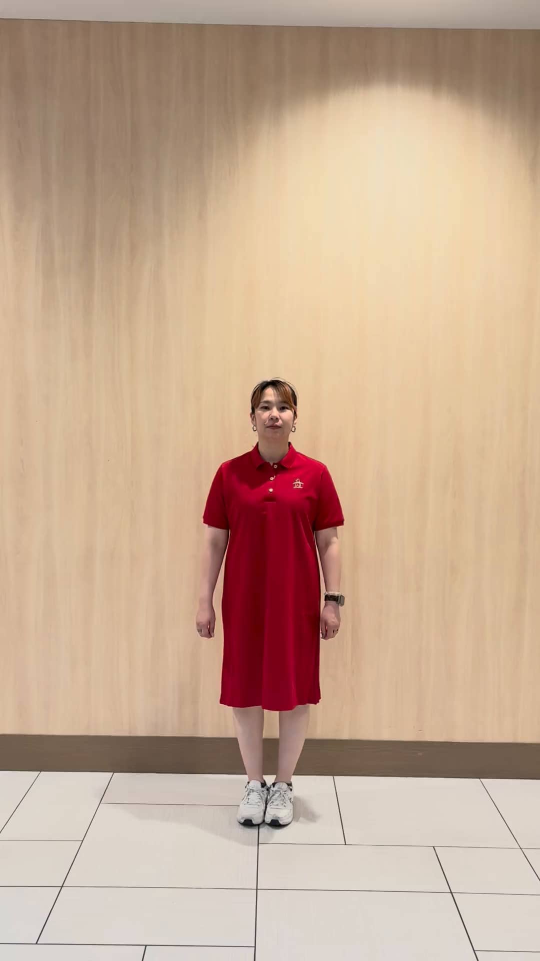 コーディネート