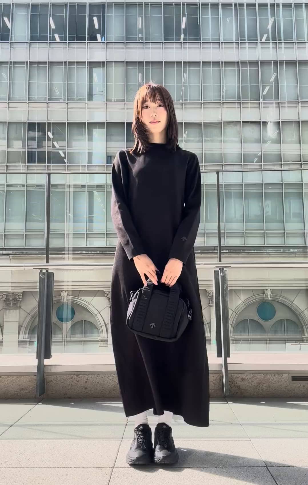 コーディネート