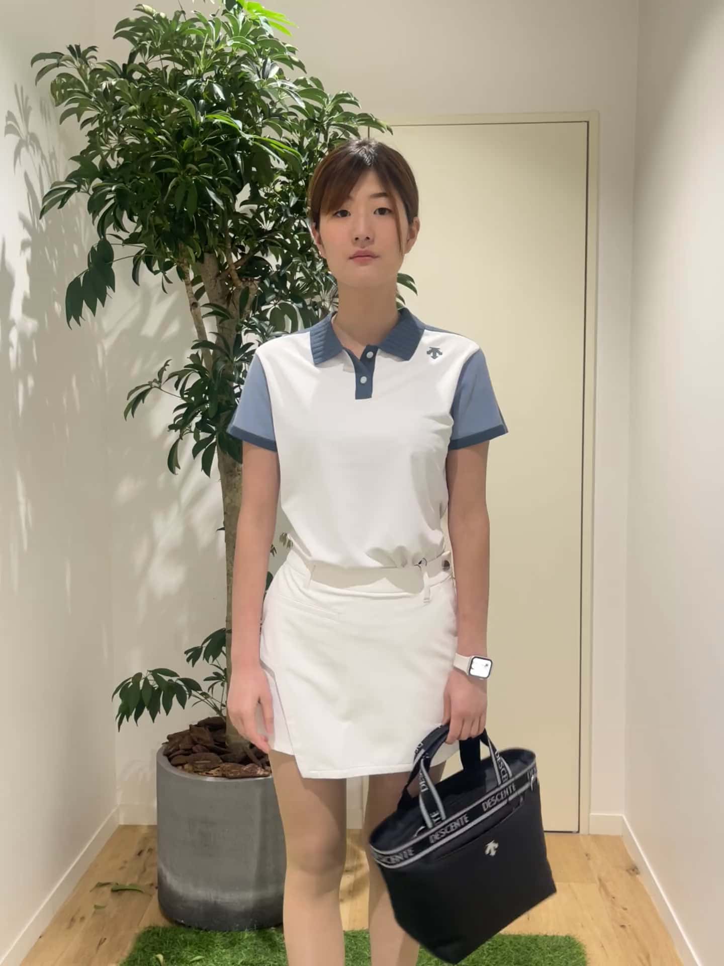 コーディネート