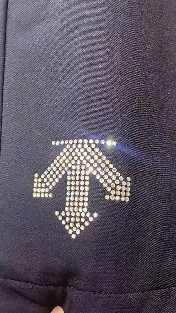 コーディネート