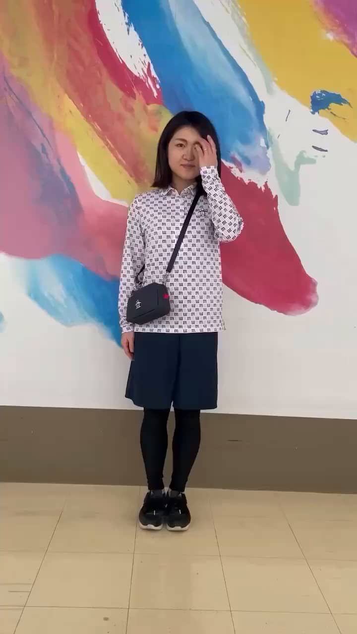コーディネート