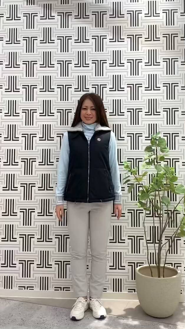 コーディネート