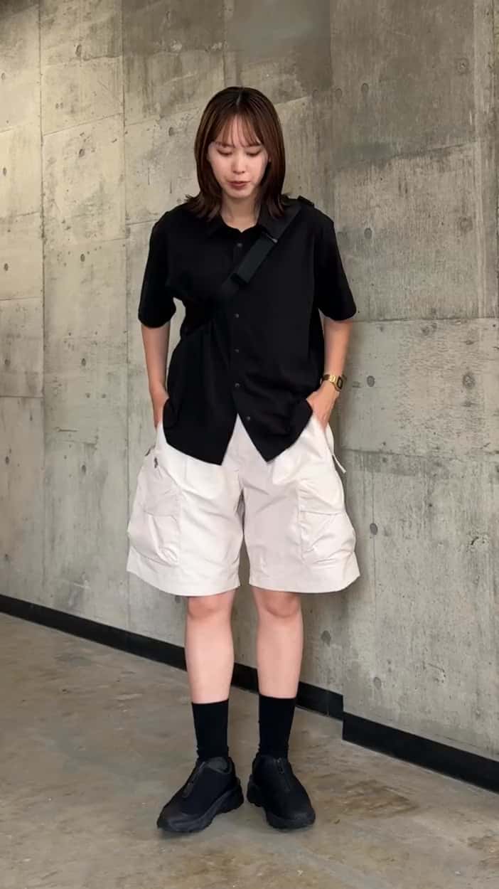 コーディネート