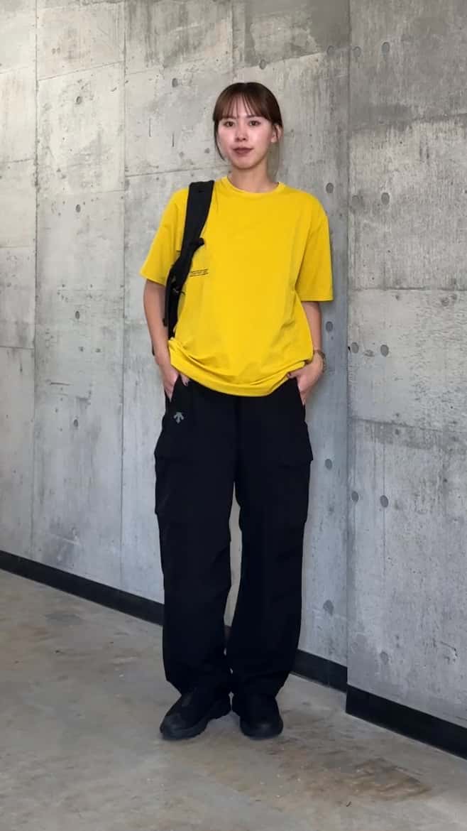 コーディネート
