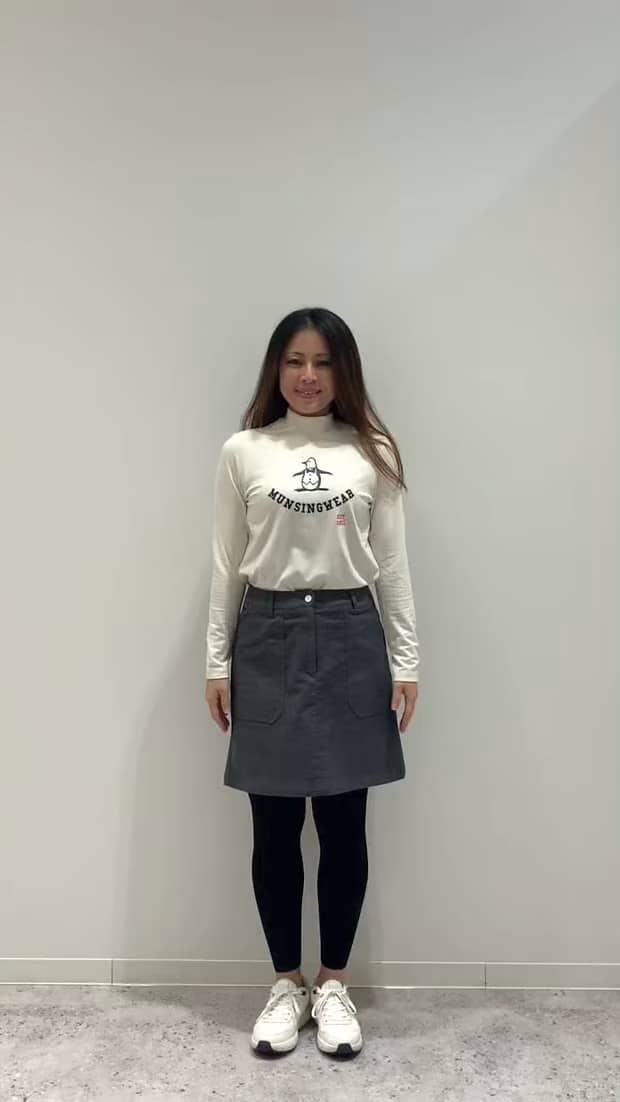 コーディネート