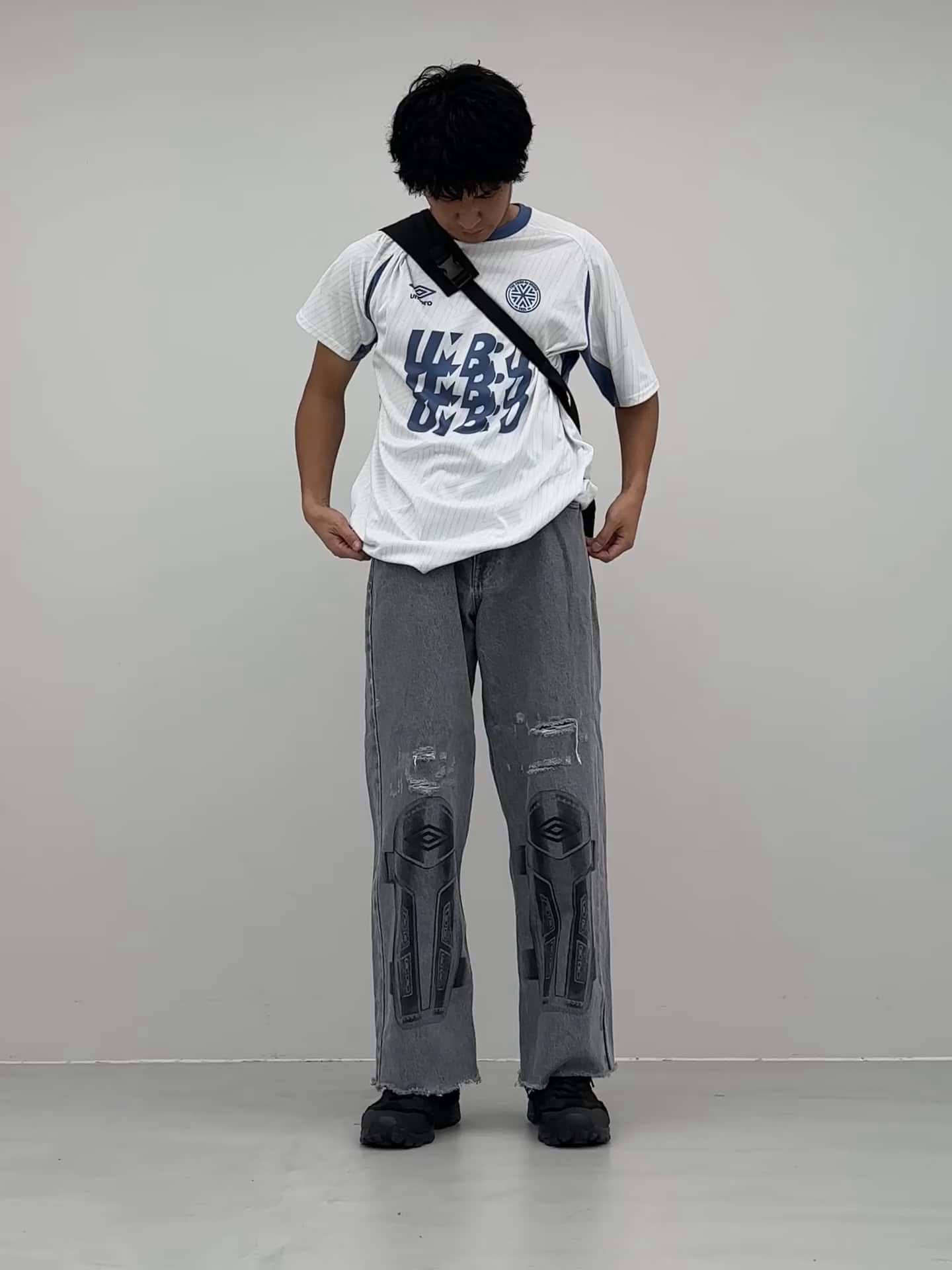 コーディネート