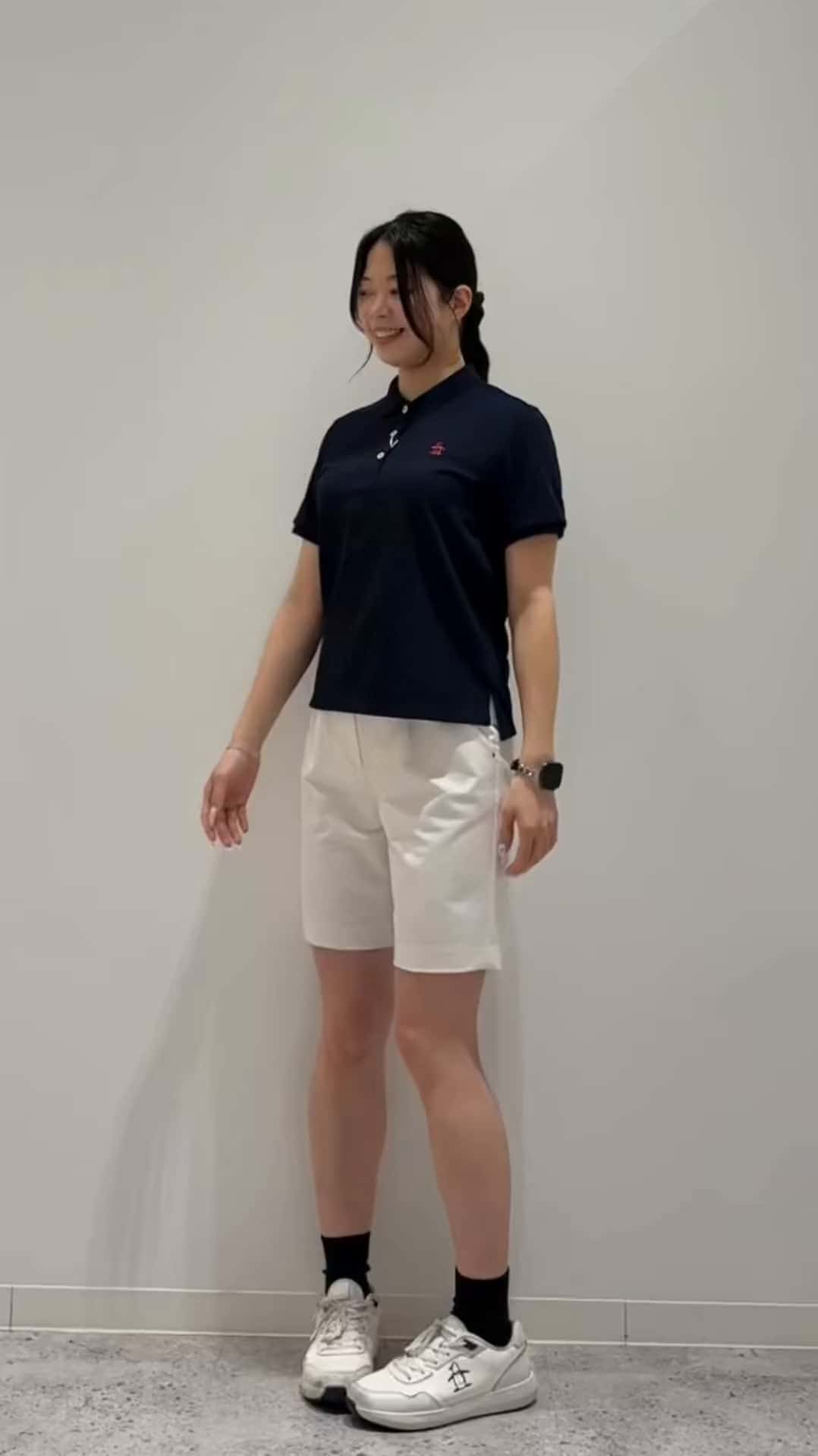 コーディネート