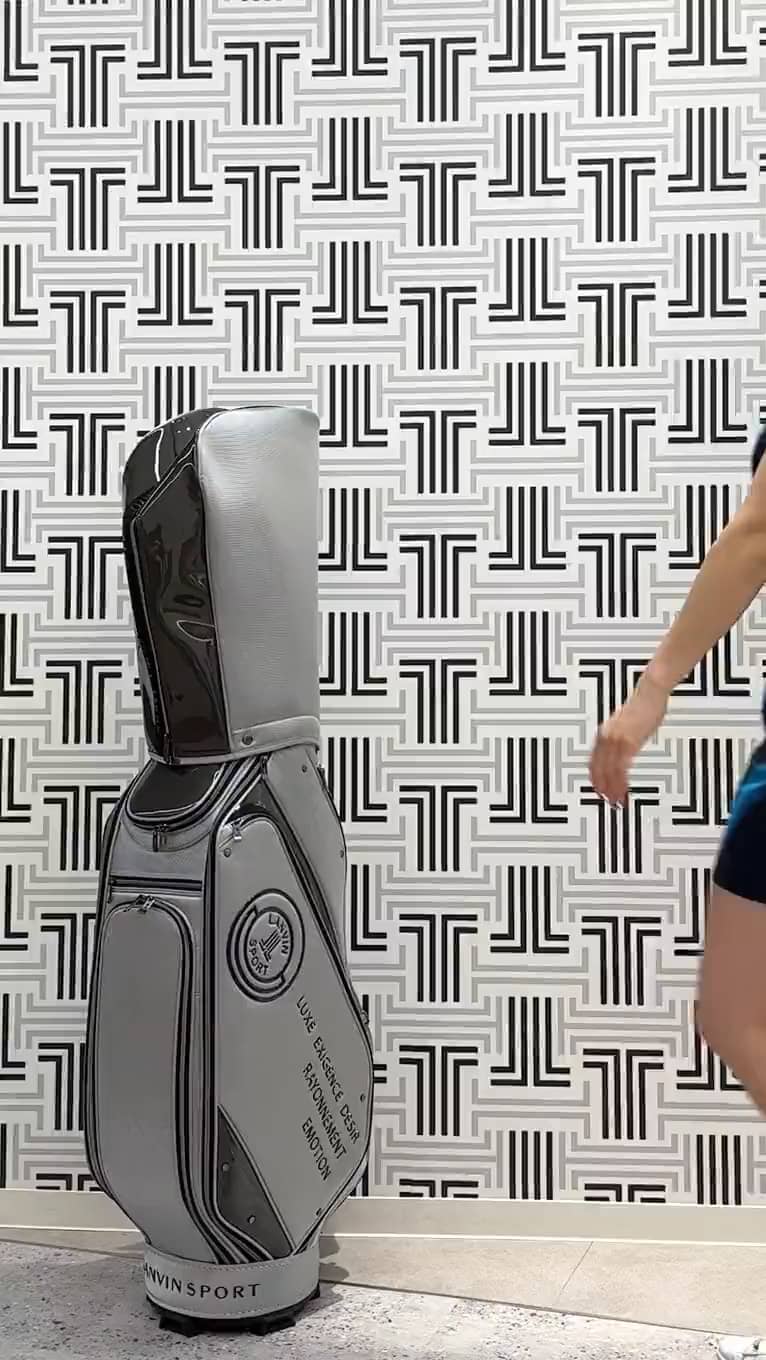 コーディネート