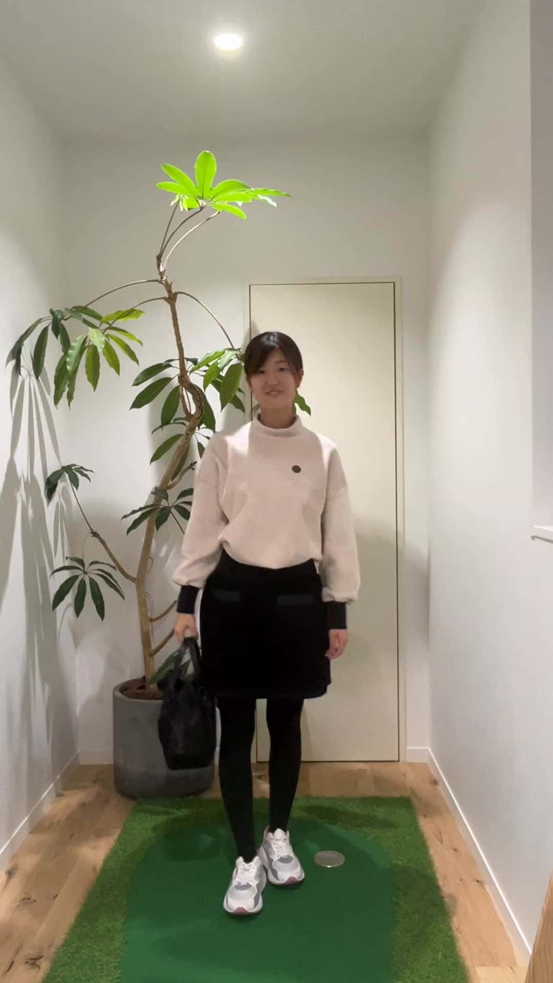 コーディネート