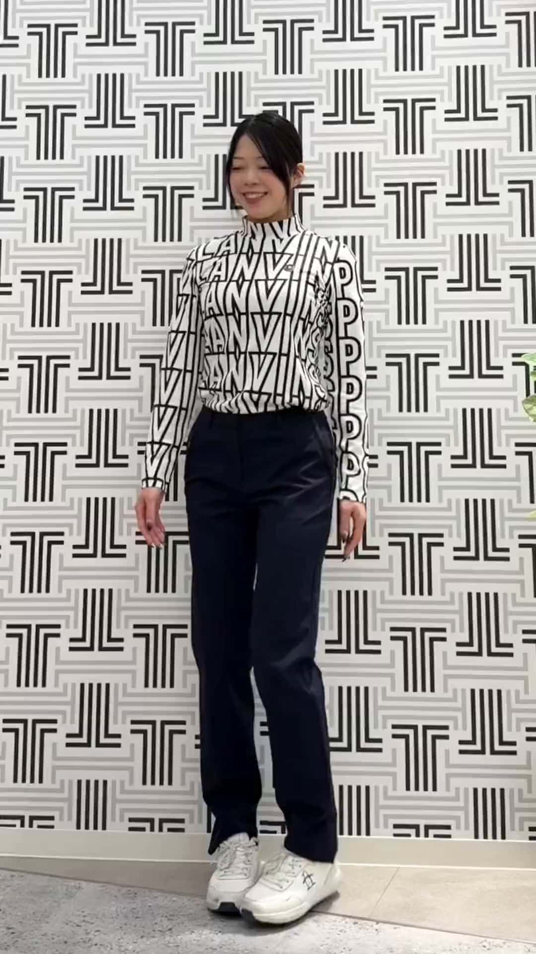 コーディネート