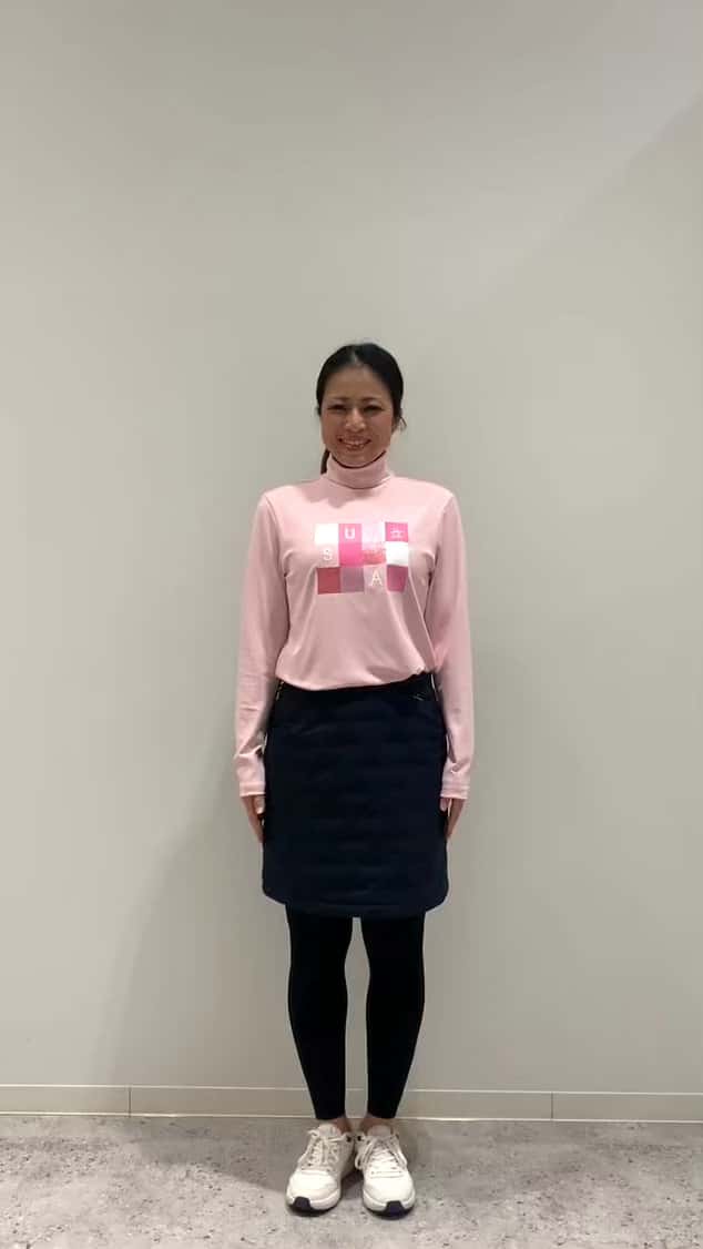 コーディネート