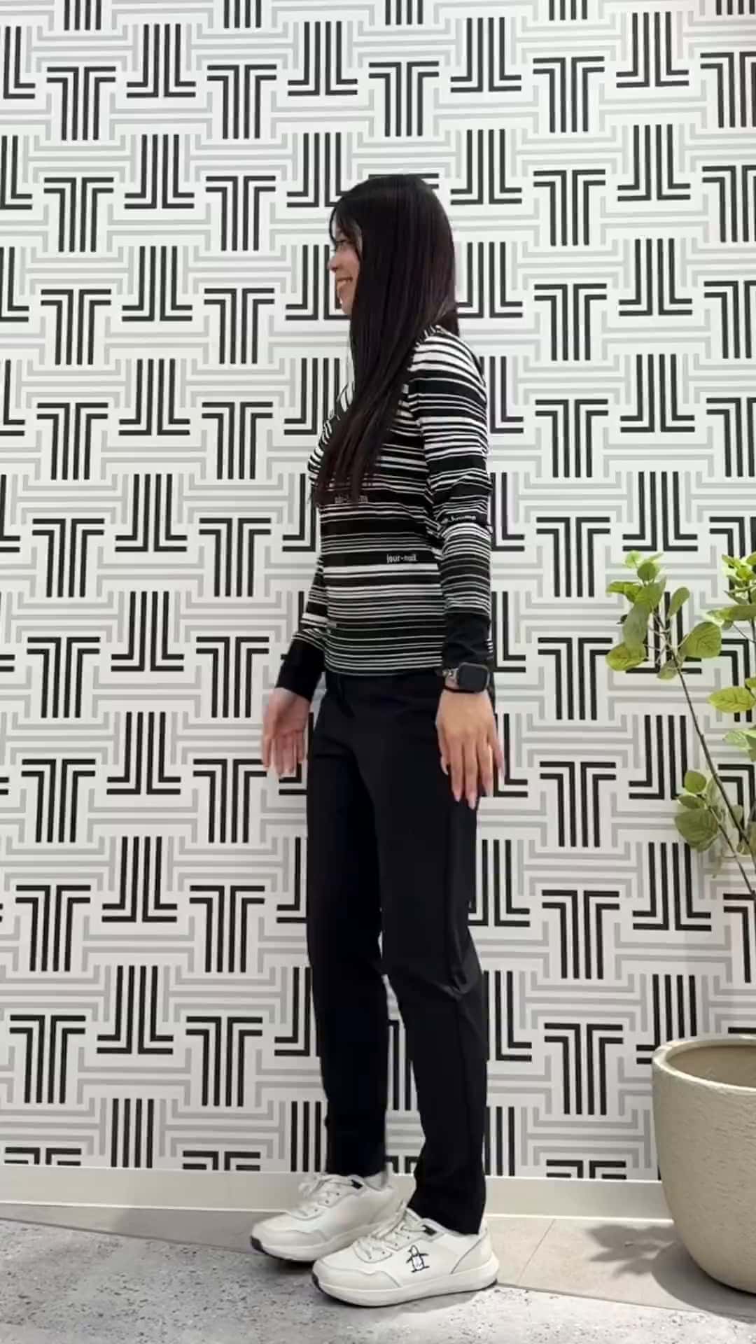 コーディネート