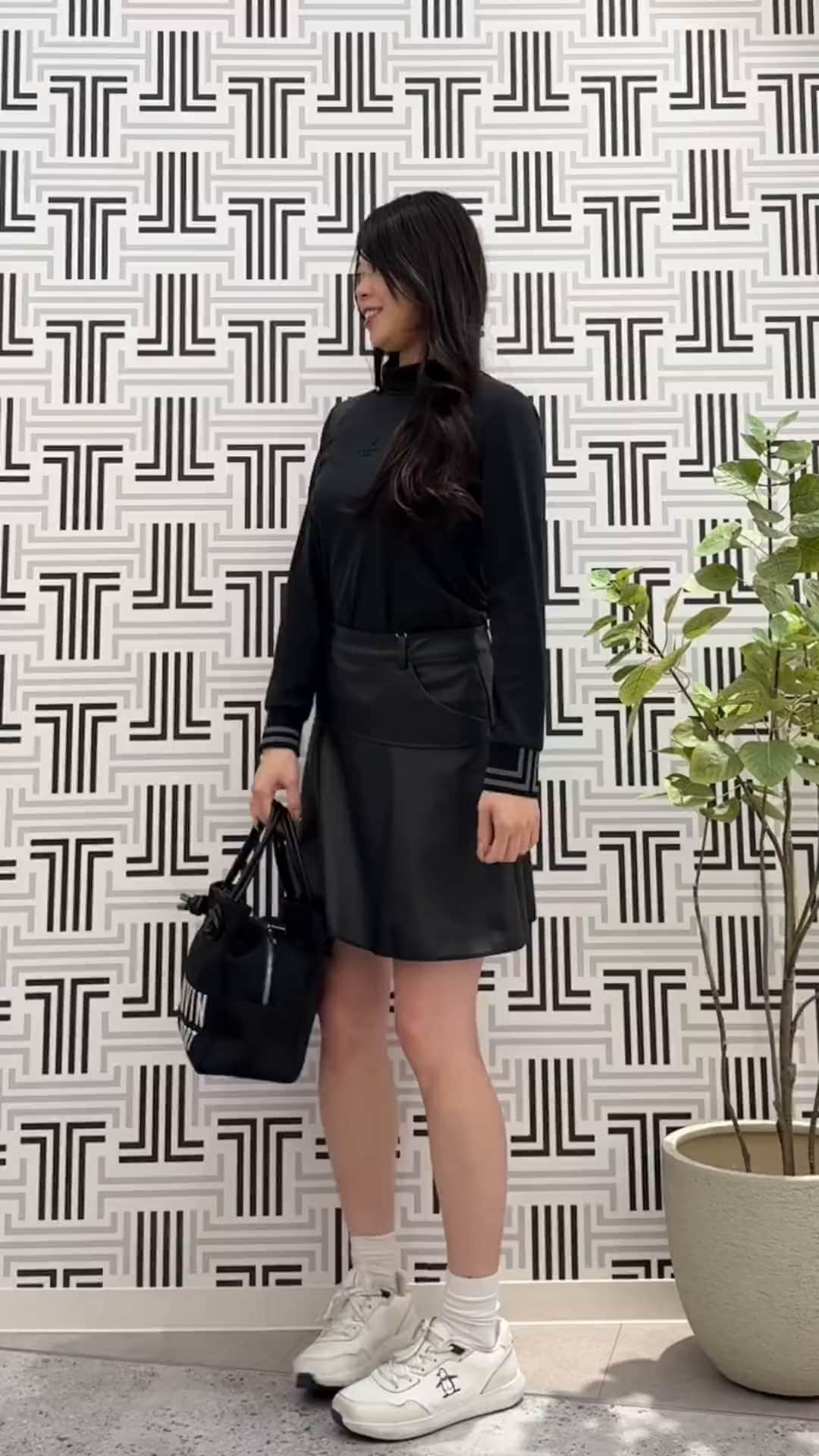 コーディネート