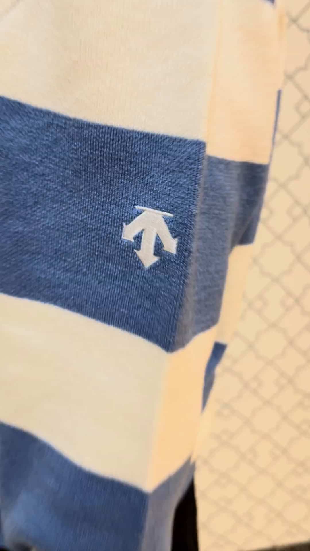 コーディネート