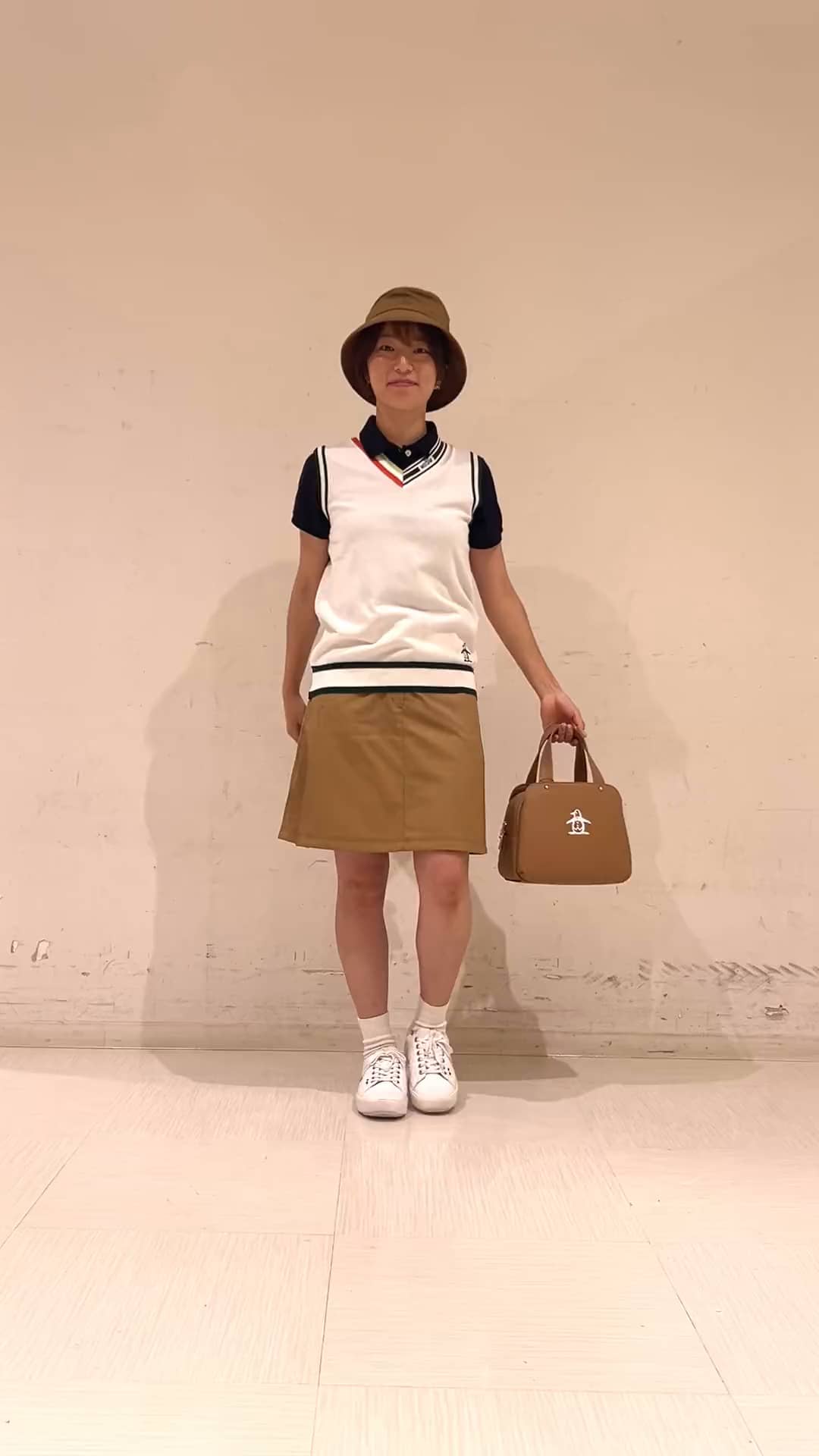 コーディネート