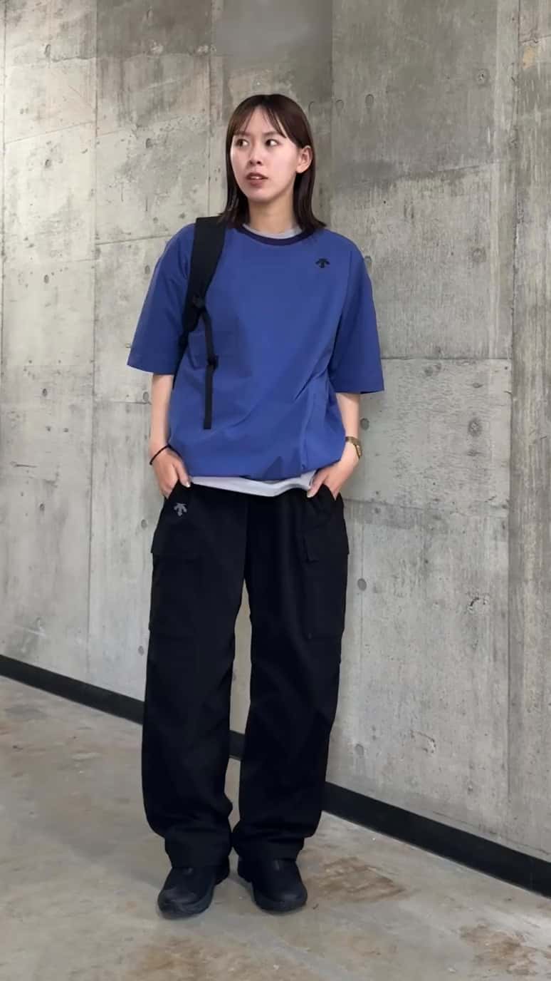コーディネート
