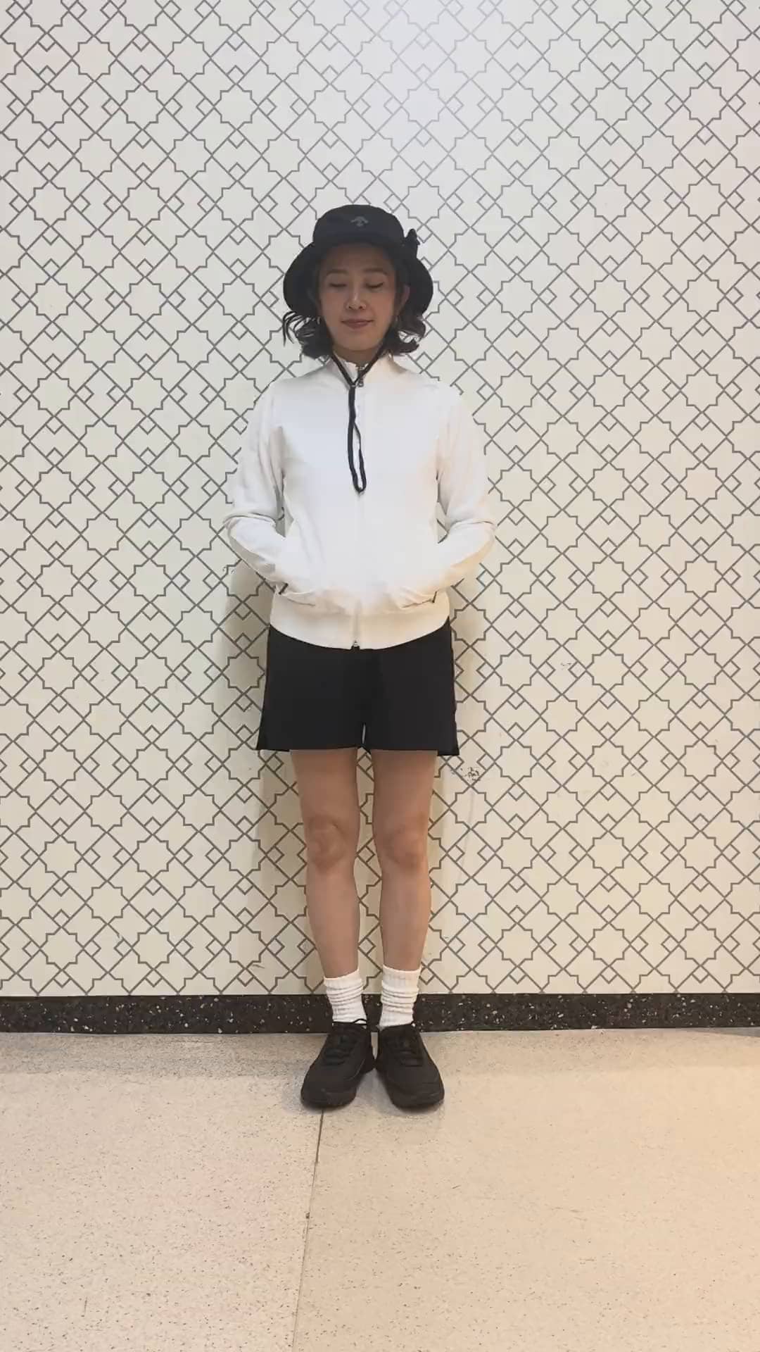 コーディネート
