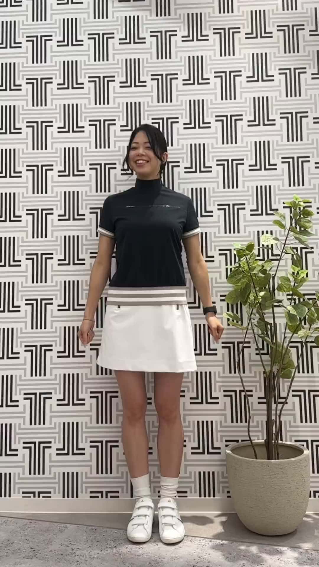 コーディネート