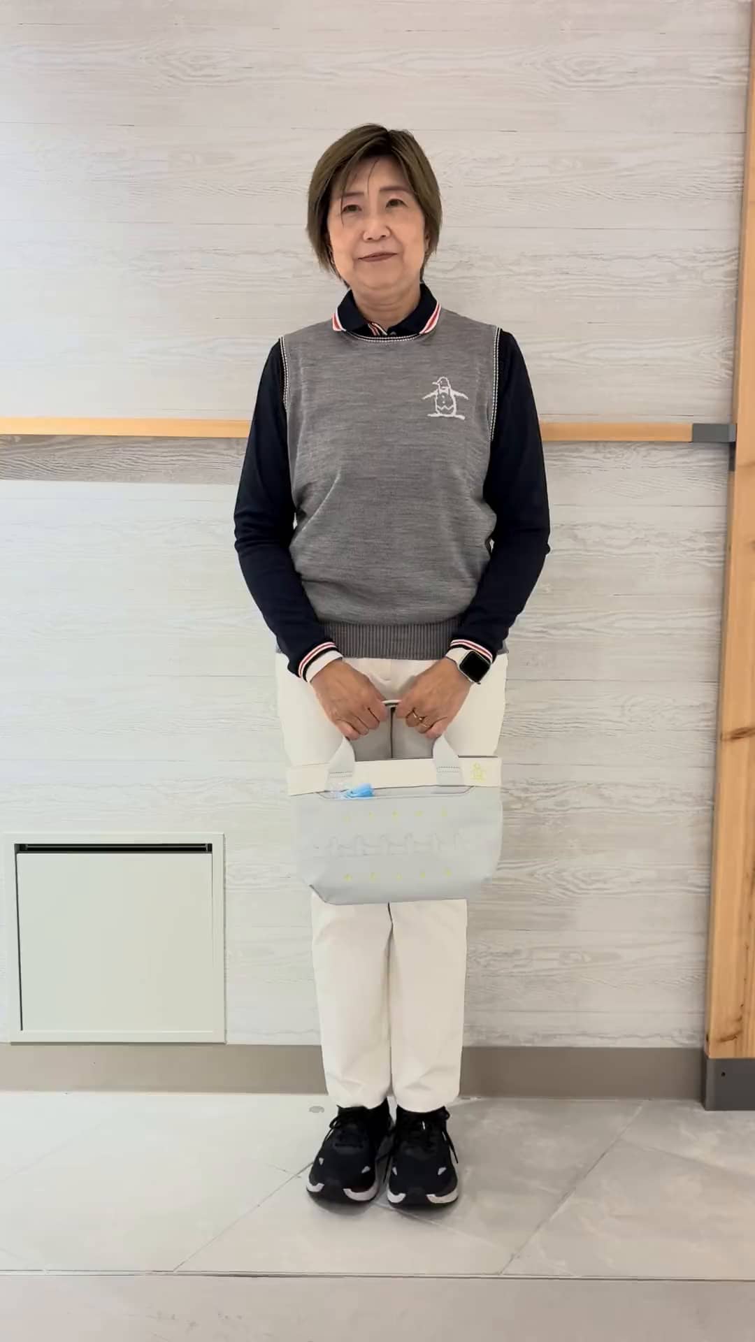 コーディネート