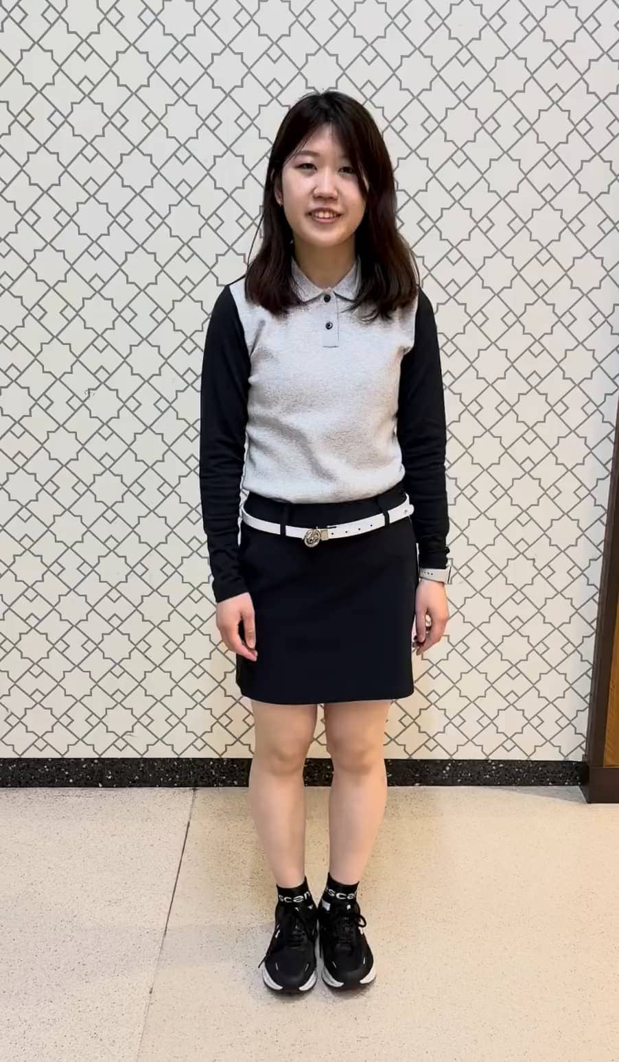 コーディネート