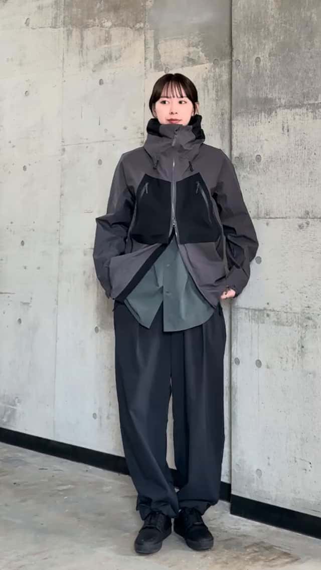 コーディネート