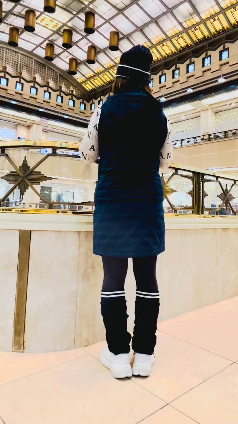 コーディネート