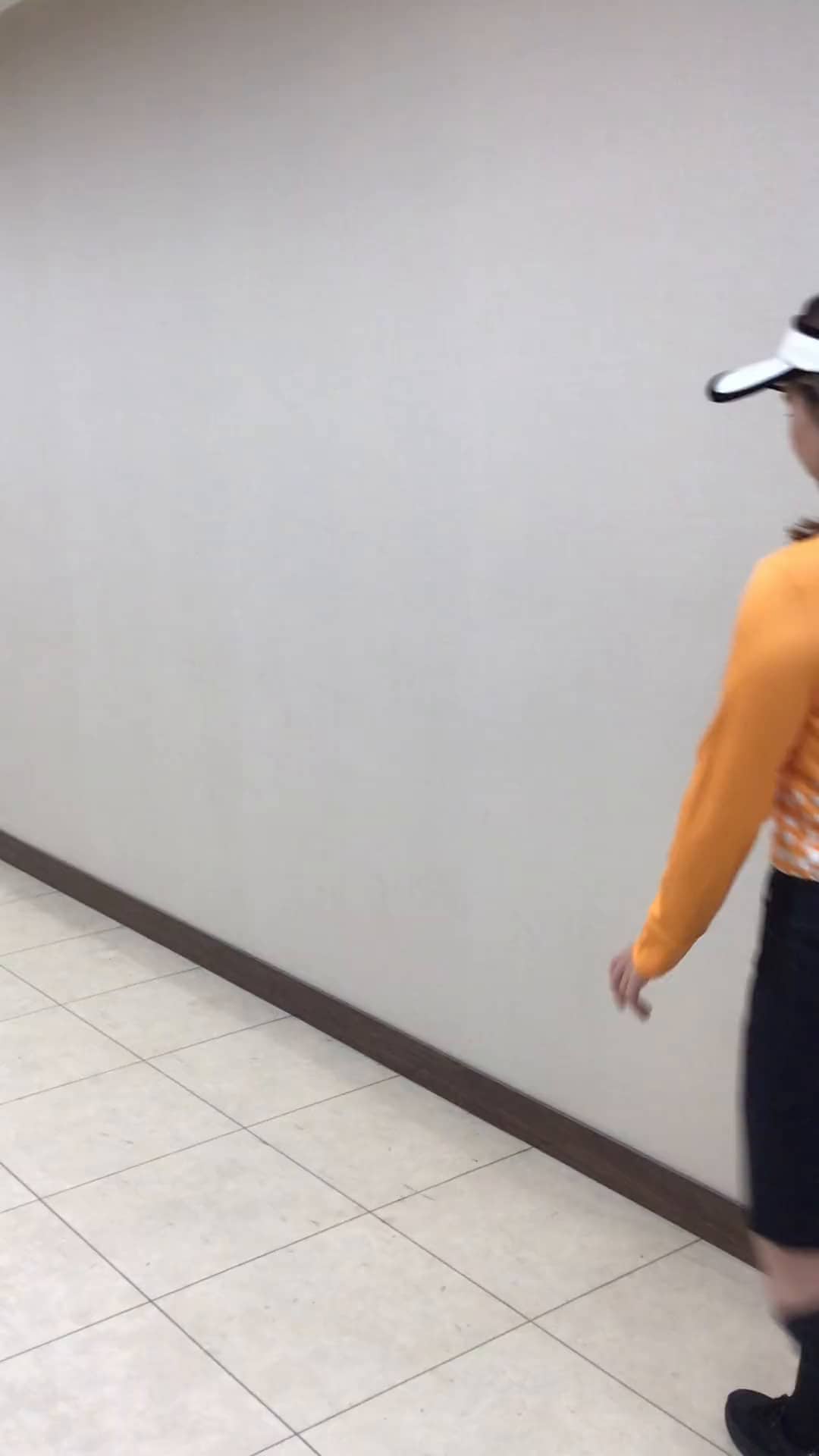 コーディネート