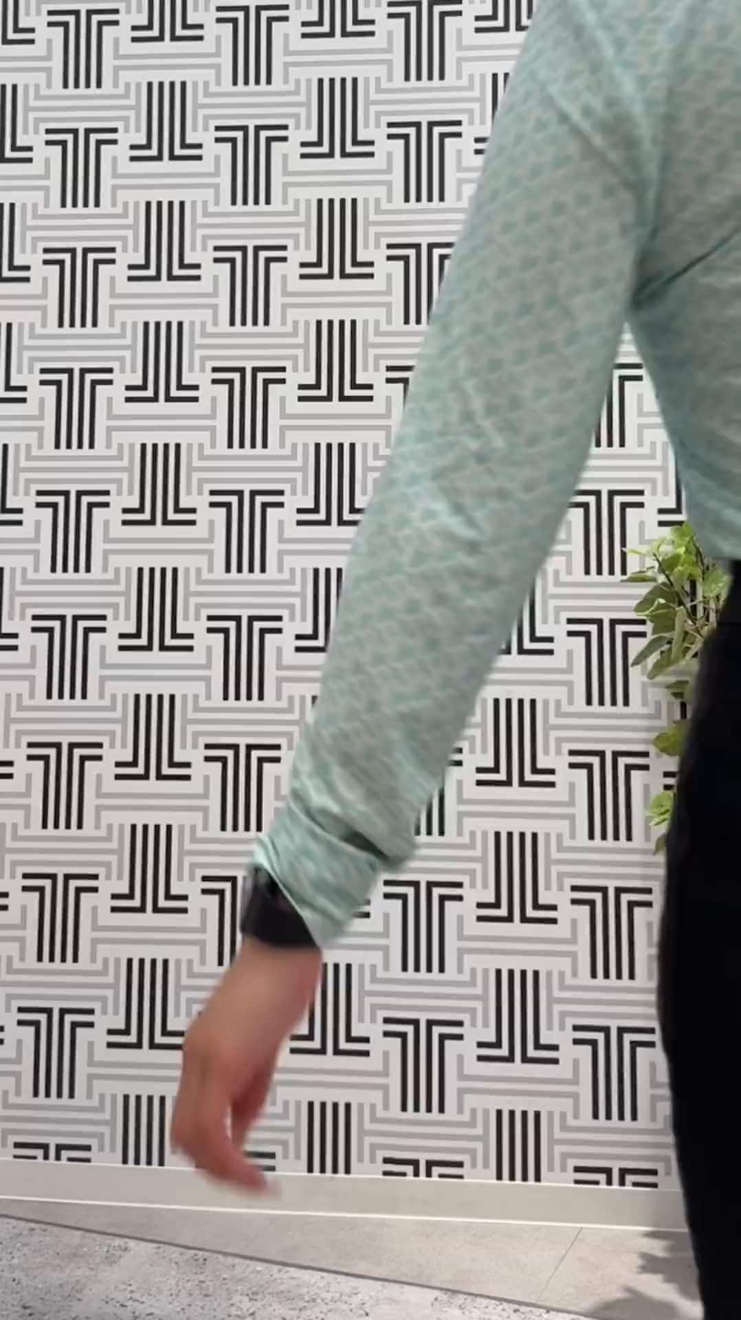 コーディネート