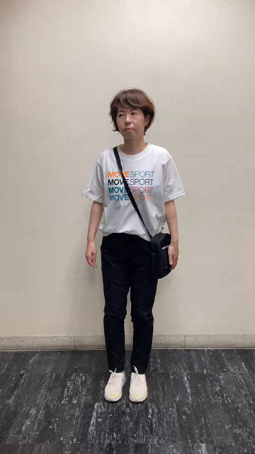 コーディネート