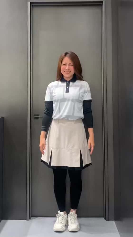 コーディネート
