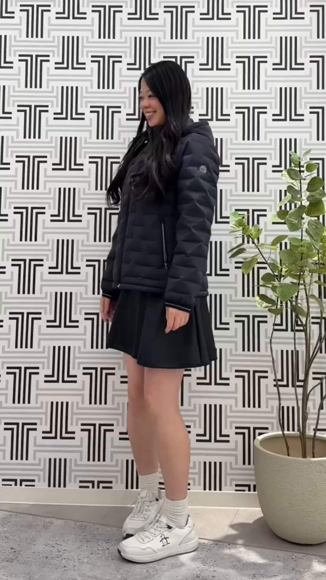 コーディネート