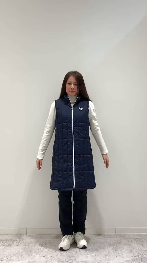 コーディネート