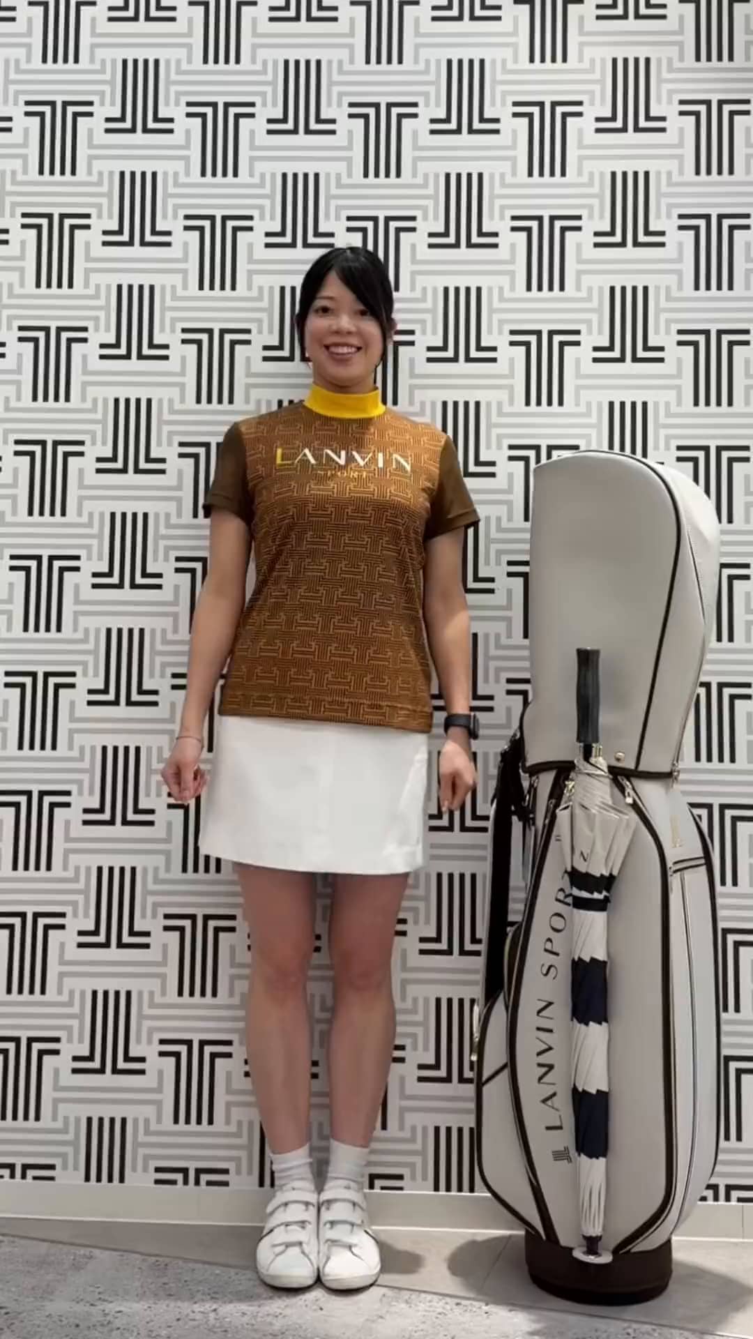 コーディネート
