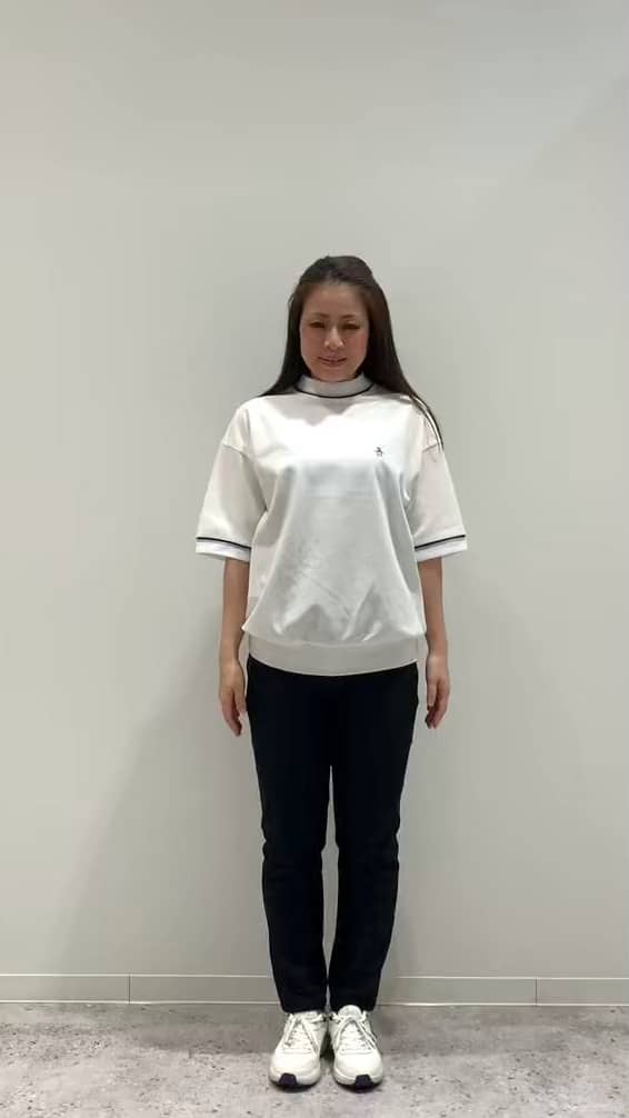 コーディネート