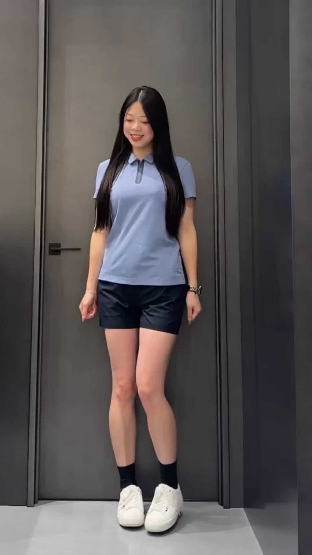 コーディネート