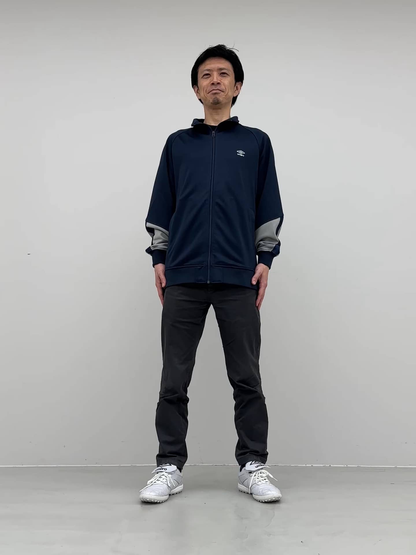 コーディネート