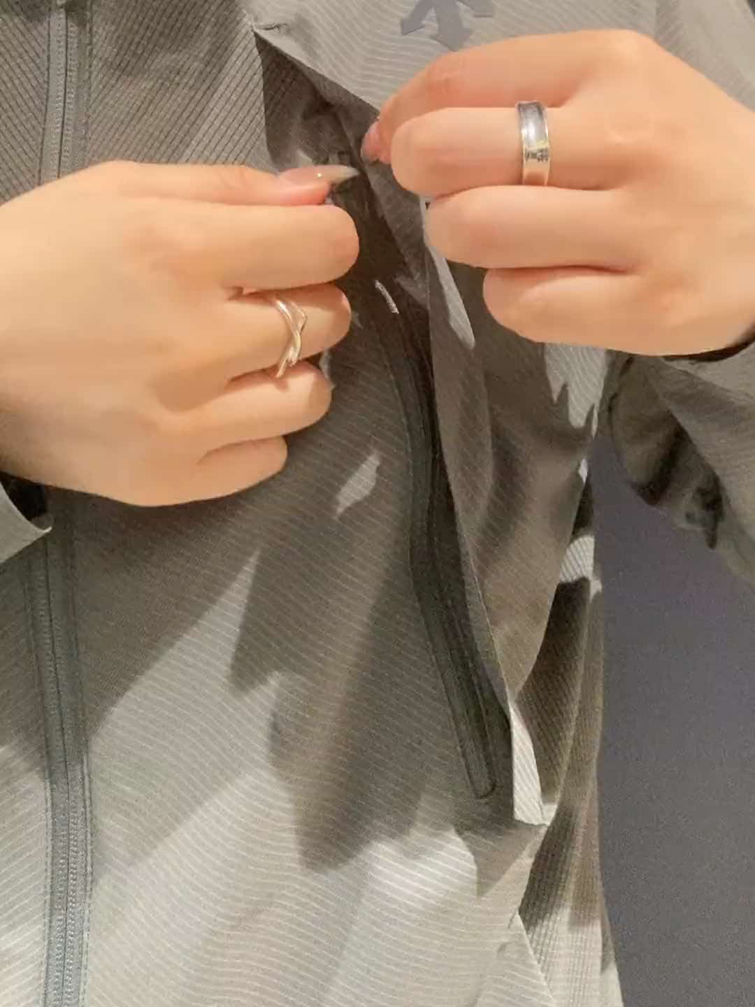 コーディネート