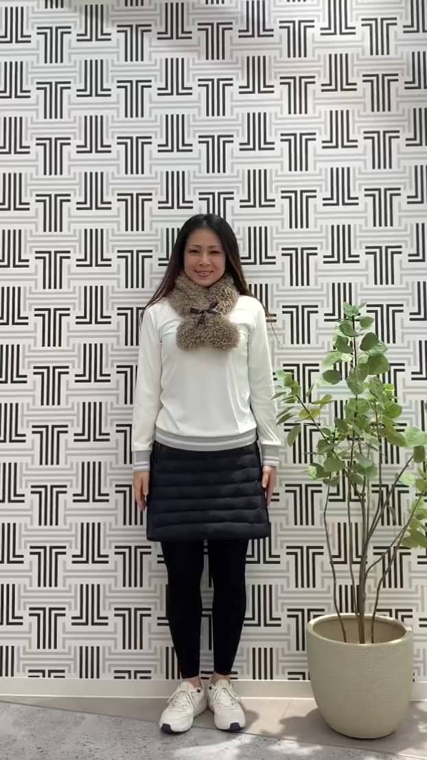 コーディネート