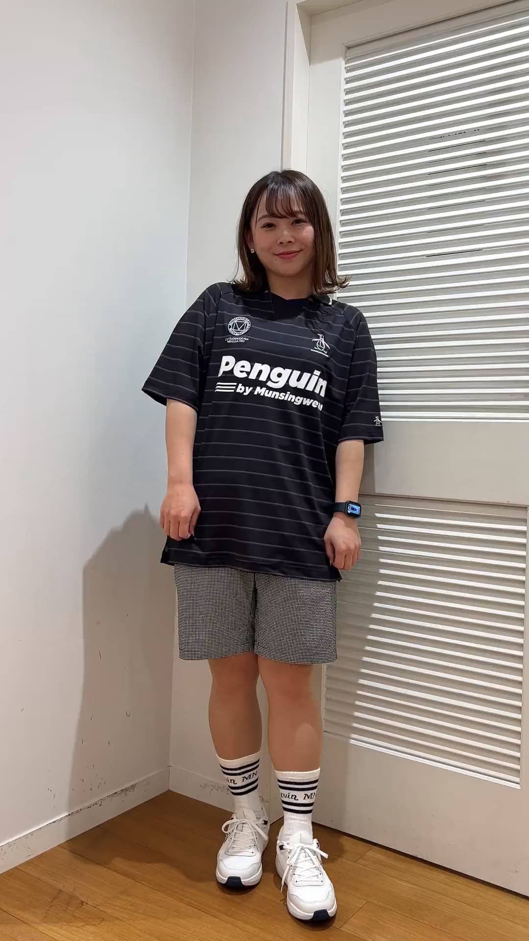 コーディネート