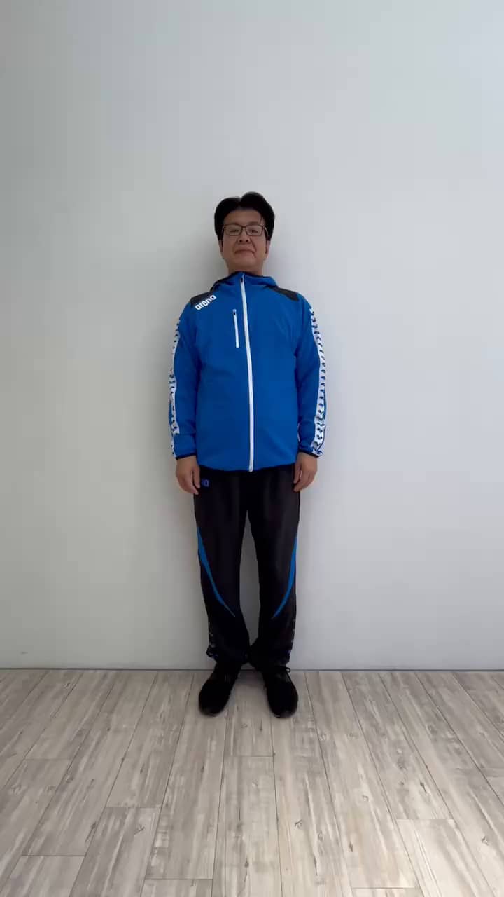 コーディネート