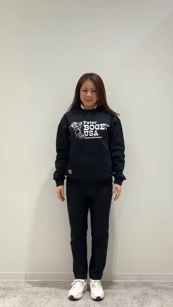 コーディネート