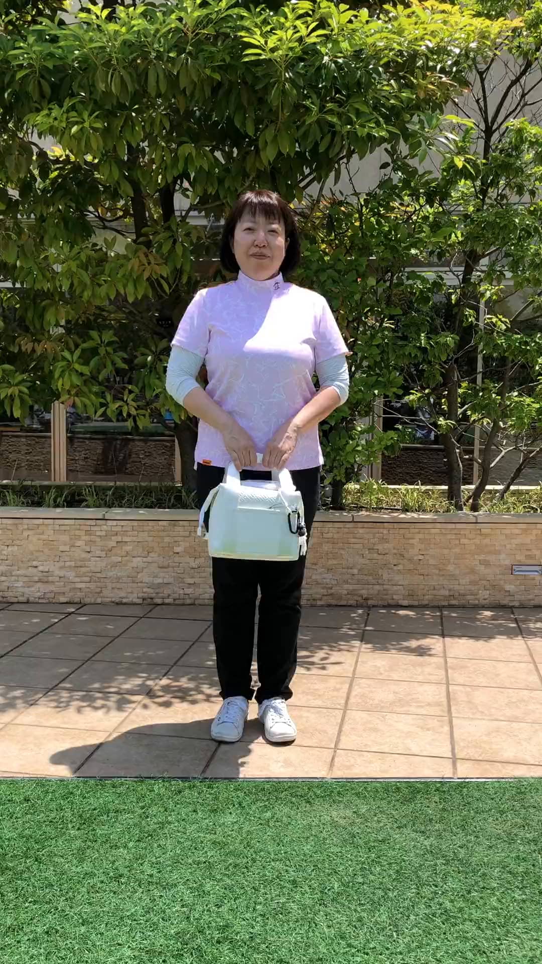 コーディネート